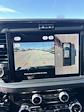 2025 Ford F-350 Crew Cab DRW 4x4 Pickup for sale #T42496 - photo 23