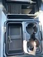 2025 Ford F-350 Crew Cab DRW 4x4 Pickup for sale #T42496 - photo 24