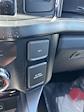2025 Ford F-350 Crew Cab DRW 4x4 Pickup for sale #T42496 - photo 26