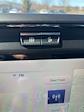 2025 Ford F-350 Crew Cab DRW 4x4 Pickup for sale #T42496 - photo 27