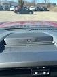 2025 Ford F-350 Crew Cab DRW 4x4 Pickup for sale #T42496 - photo 28