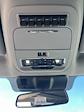 2025 Ford F-350 Crew Cab DRW 4x4 Pickup for sale #T42496 - photo 29