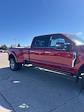 2025 Ford F-350 Crew Cab DRW 4x4 Pickup for sale #T42496 - photo 4