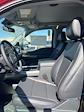 2025 Ford F-350 Crew Cab DRW 4x4 Pickup for sale #T42496 - photo 30