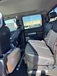 2025 Ford F-350 Crew Cab DRW 4x4 Pickup for sale #T42496 - photo 31