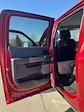 2025 Ford F-350 Crew Cab DRW 4x4 Pickup for sale #T42496 - photo 32