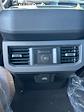 2025 Ford F-350 Crew Cab DRW 4x4 Pickup for sale #T42496 - photo 33
