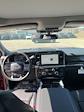 2025 Ford F-350 Crew Cab DRW 4x4 Pickup for sale #T42496 - photo 34