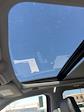 2025 Ford F-350 Crew Cab DRW 4x4 Pickup for sale #T42496 - photo 35