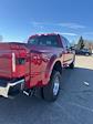 2025 Ford F-350 Crew Cab DRW 4x4 Pickup for sale #T42496 - photo 5