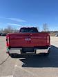 2025 Ford F-350 Crew Cab DRW 4x4 Pickup for sale #T42496 - photo 6