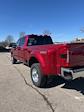 2025 Ford F-350 Crew Cab DRW 4x4 Pickup for sale #T42496 - photo 2