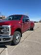 2025 Ford F-350 Crew Cab DRW 4x4 Pickup for sale #T42496 - photo 7