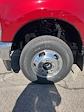 2025 Ford F-350 Crew Cab DRW 4x4 Pickup for sale #T42496 - photo 8