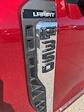 2025 Ford F-350 Crew Cab DRW 4x4 Pickup for sale #T42496 - photo 9