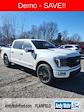 2025 Ford F-150 SuperCrew Cab 4x4 Pickup for sale #T42497 - photo 1