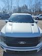 2025 Ford F-150 SuperCrew Cab 4x4 Pickup for sale #T42497 - photo 10