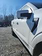 2025 Ford F-150 SuperCrew Cab 4x4 Pickup for sale #T42497 - photo 11
