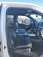 2025 Ford F-150 SuperCrew Cab 4x4 Pickup for sale #T42497 - photo 12