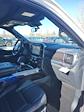 2025 Ford F-150 SuperCrew Cab 4x4 Pickup for sale #T42497 - photo 13