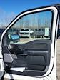 2025 Ford F-150 SuperCrew Cab 4x4 Pickup for sale #T42497 - photo 14