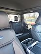 2025 Ford F-150 SuperCrew Cab 4x4 Pickup for sale #T42497 - photo 15