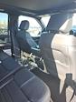 2025 Ford F-150 SuperCrew Cab 4x4 Pickup for sale #T42497 - photo 17