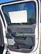 2025 Ford F-150 SuperCrew Cab 4x4 Pickup for sale #T42497 - photo 18