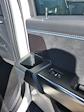 2025 Ford F-150 SuperCrew Cab 4x4 Pickup for sale #T42497 - photo 19