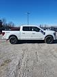 2025 Ford F-150 SuperCrew Cab 4x4 Pickup for sale #T42497 - photo 3
