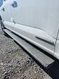 2025 Ford F-150 SuperCrew Cab 4x4 Pickup for sale #T42497 - photo 20