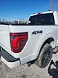 2025 Ford F-150 SuperCrew Cab 4x4 Pickup for sale #T42497 - photo 21