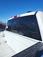 2025 Ford F-150 SuperCrew Cab 4x4 Pickup for sale #T42497 - photo 22