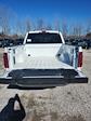 2025 Ford F-150 SuperCrew Cab 4x4 Pickup for sale #T42497 - photo 23