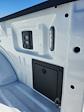 2025 Ford F-150 SuperCrew Cab 4x4 Pickup for sale #T42497 - photo 25