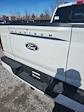 2025 Ford F-150 SuperCrew Cab 4x4 Pickup for sale #T42497 - photo 26