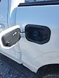2025 Ford F-150 SuperCrew Cab 4x4 Pickup for sale #T42497 - photo 27