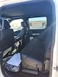2025 Ford F-150 SuperCrew Cab 4x4 Pickup for sale #T42497 - photo 28