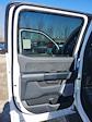 2025 Ford F-150 SuperCrew Cab 4x4 Pickup for sale #T42497 - photo 29
