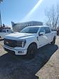 2025 Ford F-150 SuperCrew Cab 4x4 Pickup for sale #T42497 - photo 4
