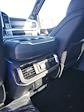 2025 Ford F-150 SuperCrew Cab 4x4 Pickup for sale #T42497 - photo 30