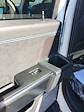 2025 Ford F-150 SuperCrew Cab 4x4 Pickup for sale #T42497 - photo 31