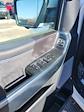 2025 Ford F-150 SuperCrew Cab 4x4 Pickup for sale #T42497 - photo 32