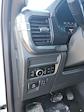 2025 Ford F-150 SuperCrew Cab 4x4 Pickup for sale #T42497 - photo 33