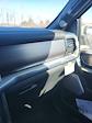2025 Ford F-150 SuperCrew Cab 4x4 Pickup for sale #T42497 - photo 34