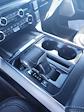 2025 Ford F-150 SuperCrew Cab 4x4 Pickup for sale #T42497 - photo 35