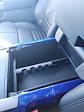 2025 Ford F-150 SuperCrew Cab 4x4 Pickup for sale #T42497 - photo 36