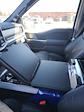 2025 Ford F-150 SuperCrew Cab 4x4 Pickup for sale #T42497 - photo 37
