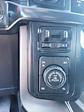 2025 Ford F-150 SuperCrew Cab 4x4 Pickup for sale #T42497 - photo 38