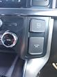 2025 Ford F-150 SuperCrew Cab 4x4 Pickup for sale #T42497 - photo 39
